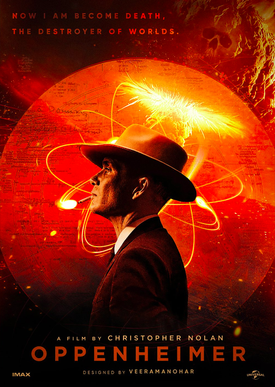 Christopher Nolan Archives tweet media