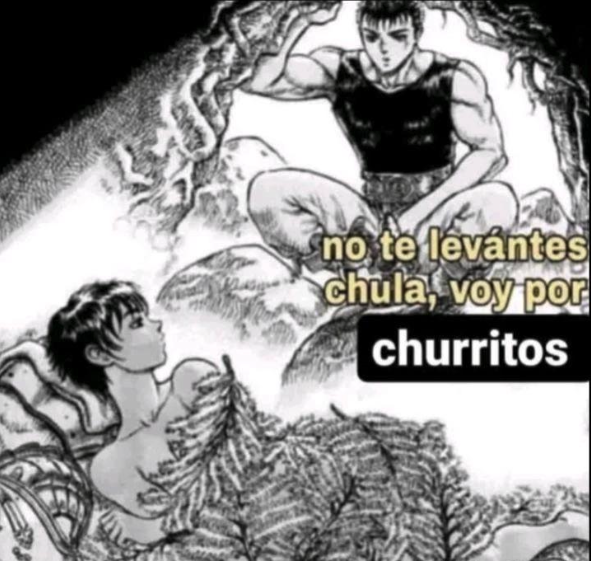 Memes Moteños (@memesmotenos) on Twitter photo 