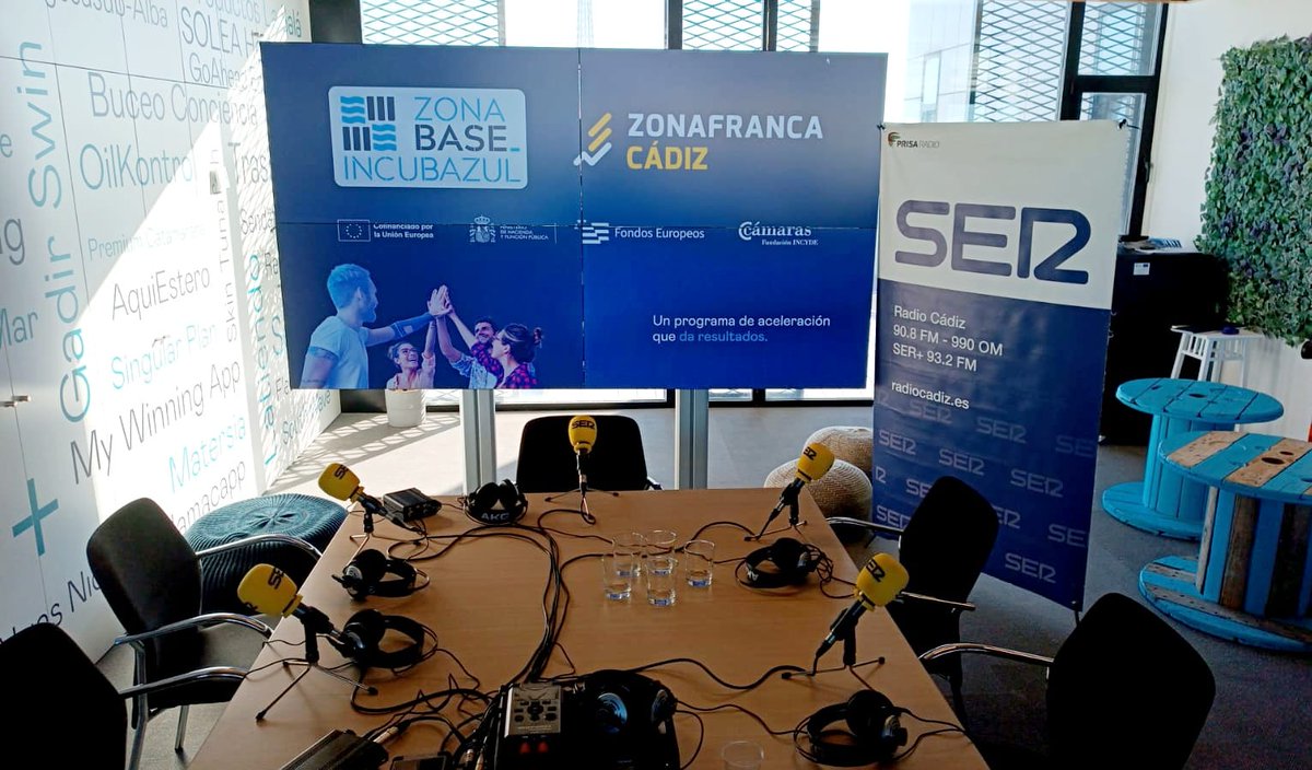 Zona Franca Cádiz tweet media