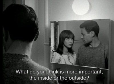 Cory Rice (@cory__rice) on Twitter photo 