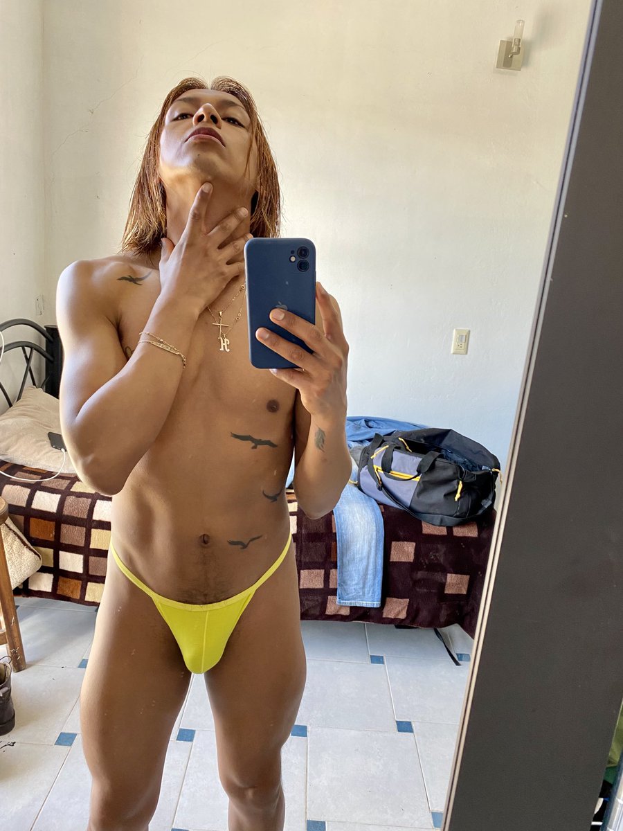 🔥🥵💋🤤