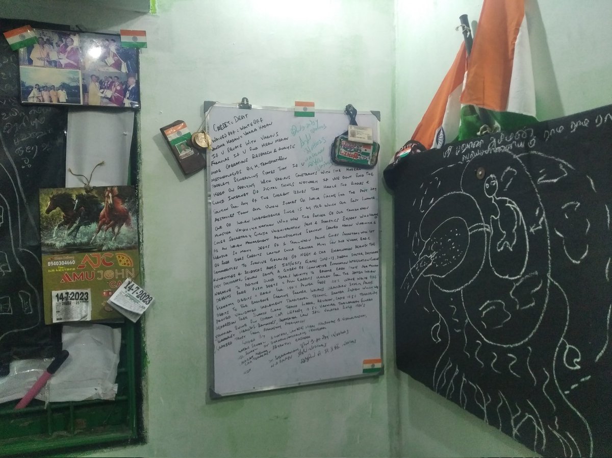 NAPrabu3's tweet image. youtu.be/psvWRbWBkv8 zero debt to zero credits nill-barter system Dr Subramanian school of H&amp;amp;S KcTCbe TN US India school of Mech IE Sc.,Dr N Kumar Kittu SamI ergonomic,Dr S Bhaskar tqm,Dr NGunSekaran Oper research,Dr T Kannan weldtech. DrBhakthavatchalam, Venugopal Mathematics