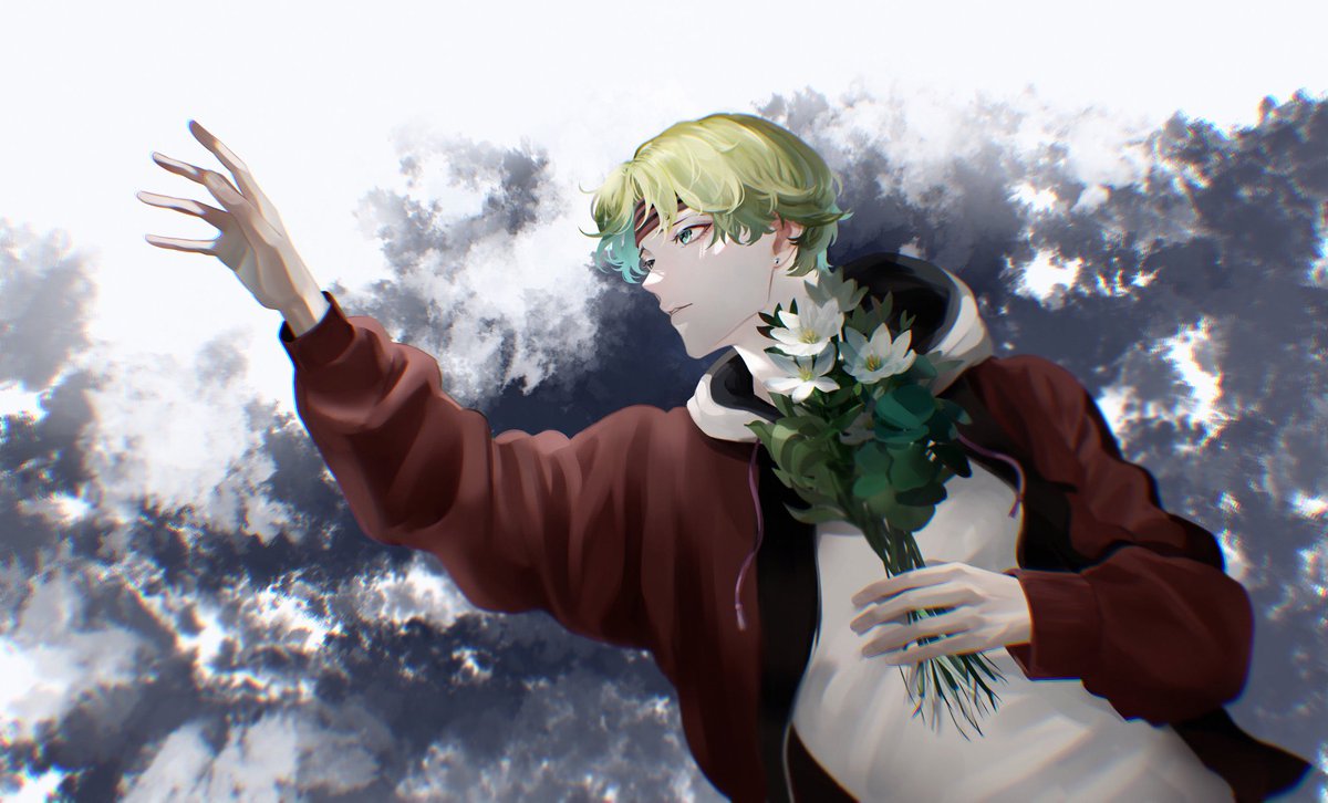 Planete_project's tweet photo. 🩸
#shorts 動画投稿！ 
https://t.co/UDDpdhfLpp

ユウの「逆夢」聞いてみませんか？
感想はぜひショートのコメントに✍️✨

#この夏伸びるVTuber #男性VTuber肩組みの #Vtuber #プラプロ #新人Vtuver https://t.co/s6F8WFdkCO
