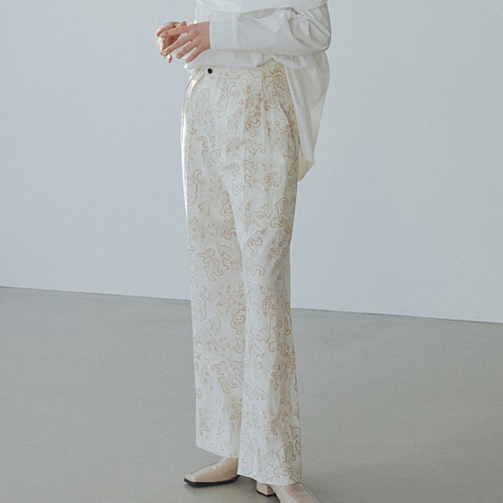 A.D.S.R. サングラス 新品同様 伊野尾慧 着用 お前もメイドにならないか？