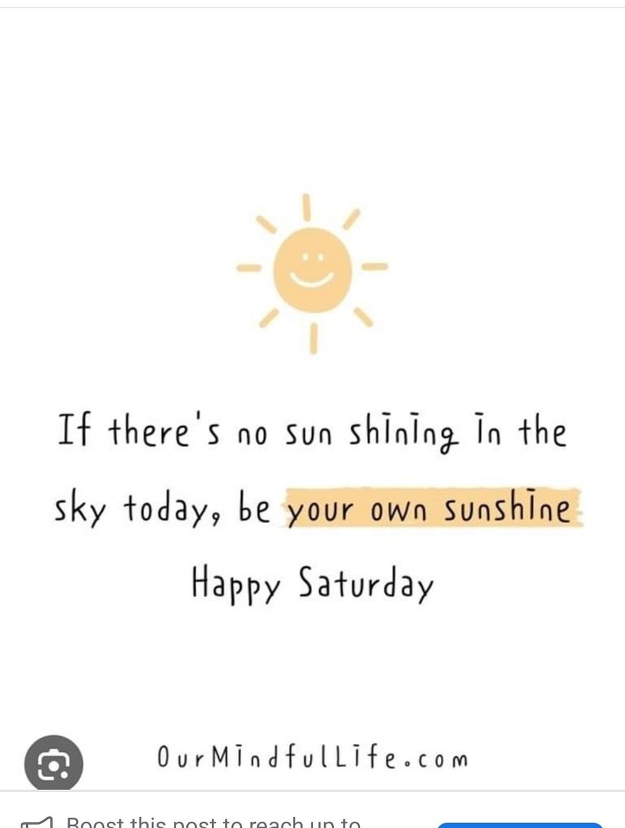 Morning legends 
#saturdaymood 

Sometimes, it's can be a real struggle to find the good in a day or a situation.
But remember, tomorrow is another day.
#happysaturday 

#DontManUpSpeakUp 
💚as always, big love 💪 💚 
Don't forget to give us a like and share
 #growthepage