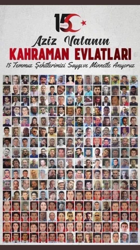 idrisarslan25's tweet photo. https://t.co/R4GUEcTjmT