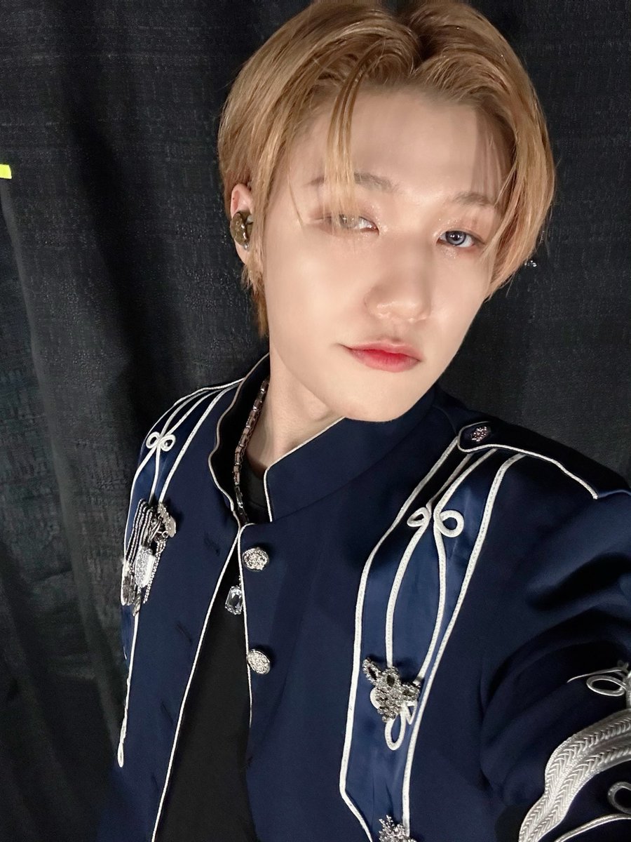 P1H_members's tweet photo. Thank you for welcoming us!!
Please look forward to the rest of our shows✈️
Love you guys🤍

#P1Harmony #JONGSEOB https://t.co/tfLEqsCu7A