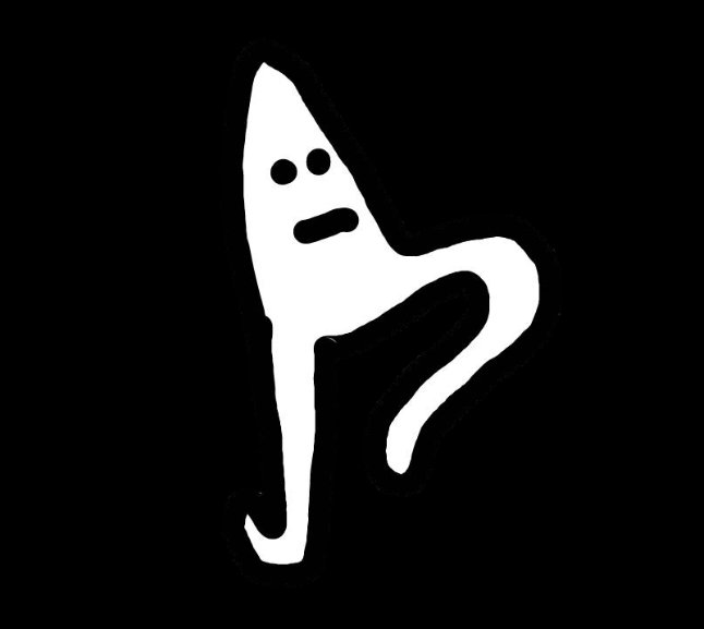 PushnotShove's tweet photo. @psychicpebble just look.
Look.
Look at him. 
That's it. You're good.
You're really great at this.
Just keep looking.
✓ https://t.co/zkrvoMA0oi