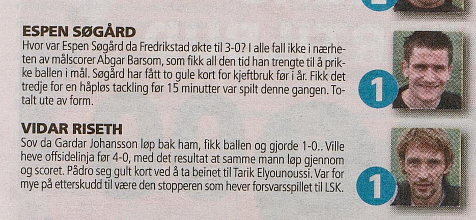 Jorgen Knutsen tweet media
