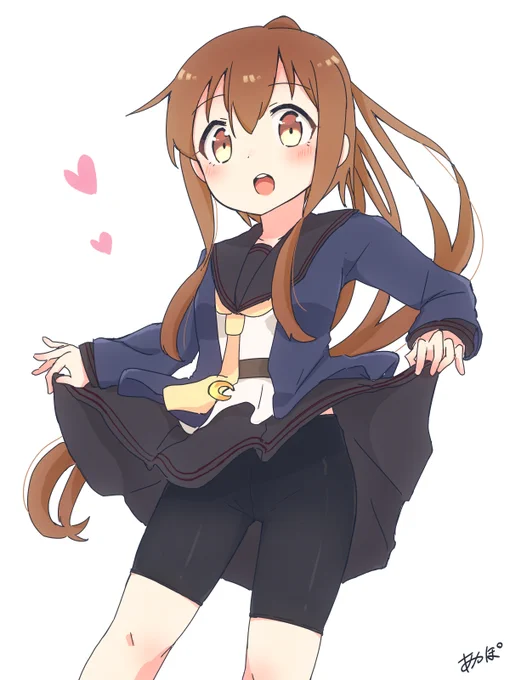 ふみすぱ ふみすぱ