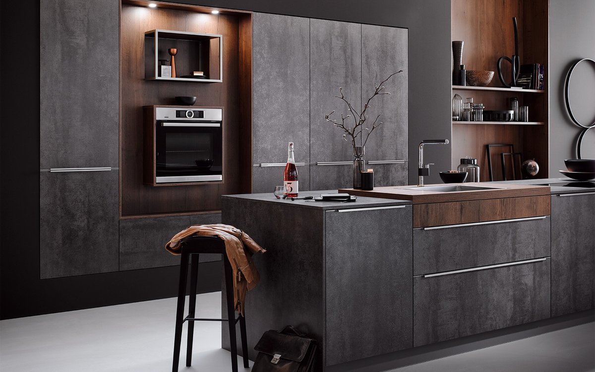 KitchensAshford's tweet photo. Discover an extensive range of kitchen products at Ashford Kitchens and Worktops.
For more information, please visit https://t.co/AbqAa5QaDS
#luxurykitchens #germankitchens #shakerkitchens #traditionalkitchens #ukkitchens #londonkitchens https://t.co/sisDAWLdZd