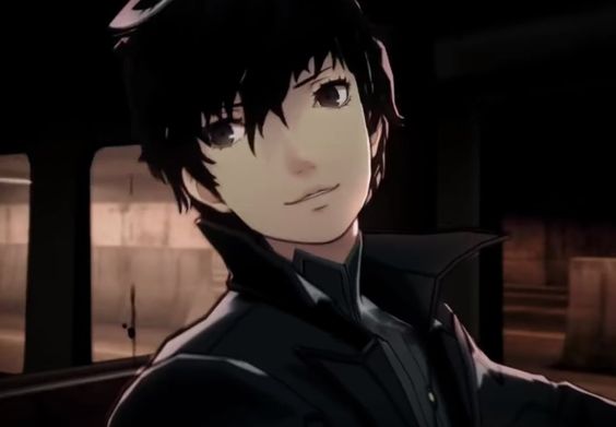 ☆ ᴘʜᴀɴᴛᴏᴍ ᴍᴇɴᴀᴄᴇ! tweet media