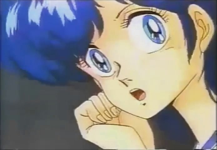 今日は何の日 #ファミコンの日 #世界ありがとうの日 #ファミコン40周年