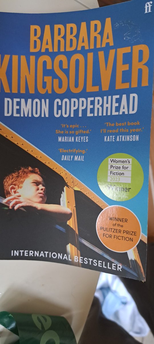 Edward Davey tweet media