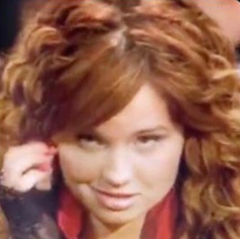 g ⁉️ tweet media