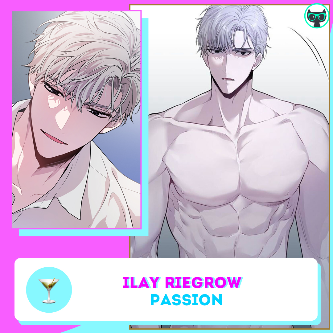 Tappy_toon's tweet photo. Whoβs got the hottest bod?! π§
Find them on Tappytoon NOW!
#Tappytoon #SixPack #MaleCharacters #eyecandy #2Dmen #webtooncharacters #manhwacharaters #webtoonedit #hotcharacter #webtoon #manhwa https://t.co/wzfRmhl7pt