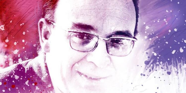 .@mauricijimenez i <a href="/jsoleralcalde/">Jordi Soler Casals</a> tenen un problema de comunicació 'santeresiana' i de comprensió lectora per voler la Belladona = pati particular del San Jorge <a href="/SilkenSanJorge/">Park Hotel San Jorge</a>. No podran res contra «un poble unit, alegre i combatiu» #VicentAndrésEstellés 📕✊🏽
#SalvemLaBelladona