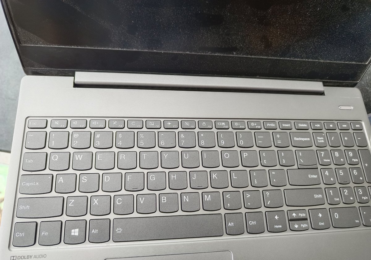 space_yash's tweet photo. Ants have officially announced their takeover on my Windows 11 Home! 🐜🚨 Apparently, they were tired of living in the great outdoors and wanted an upgrade to the digital world.💼 Now, should I schedule a Zoom meeting with their queen to discuss their unauthorized residency? 🐜🥲 https://t.co/OB8fCoVsyG