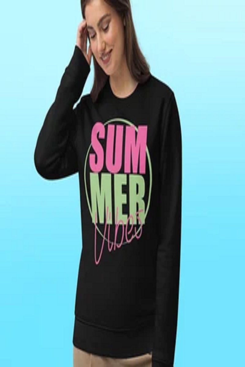 flawless_lawren's tweet image. Get ready to stand out this summer with our printed tees. visit our store now for your favorite!!
etsy.com/fr/shop/PicsEl…

@Etsy #etsystore #printedtees #fashion #beauty #summer #vibeswithking #SummerVibes #EtsySeller #onlineshopping  #SmackDown📷 #TheLastDriveIn #Grizzly pence