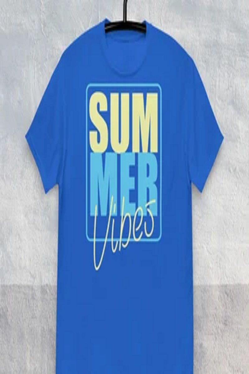 flawless_lawren's tweet image. Get ready to stand out this summer with our printed tees. visit our store now for your favorite!!
etsy.com/fr/shop/PicsEl…

@Etsy #etsystore #printedtees #fashion #beauty #summer #vibeswithking #SummerVibes #EtsySeller #onlineshopping  #SmackDown📷 #TheLastDriveIn #Grizzly pence