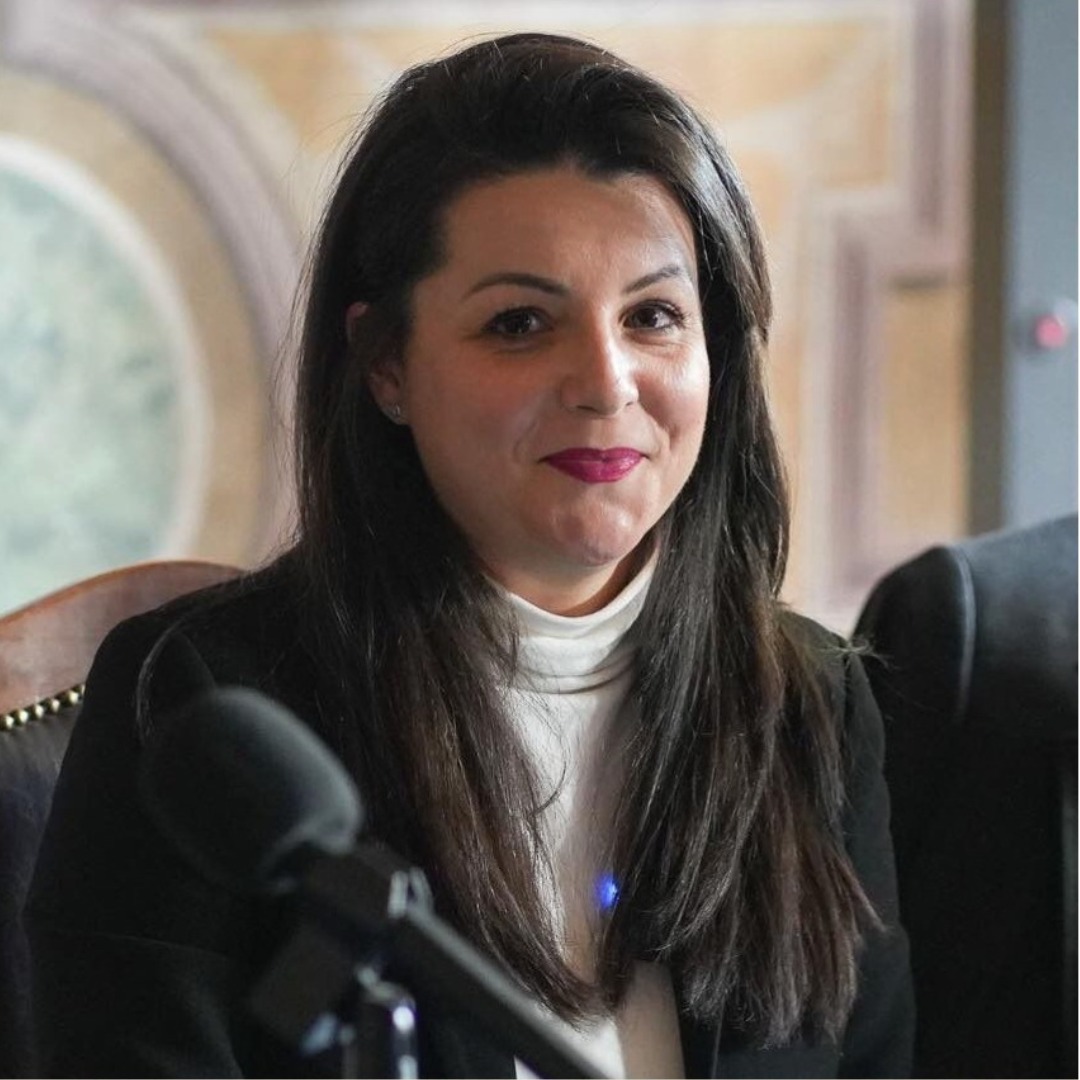 ‼️💡Pubblica illuminazione, il Comune affida 542 punti luce precedentemente presi in carico.

🗣️La sindaca Frontini: “Tra le nuove zone  Santa Lucia, Valle Faul, Acquabianca, Grotticella, Roncone, Ponte dell'Elce e Riello”.

🌐 bit.ly/44LkVM8 

#ComunediViterboInforma