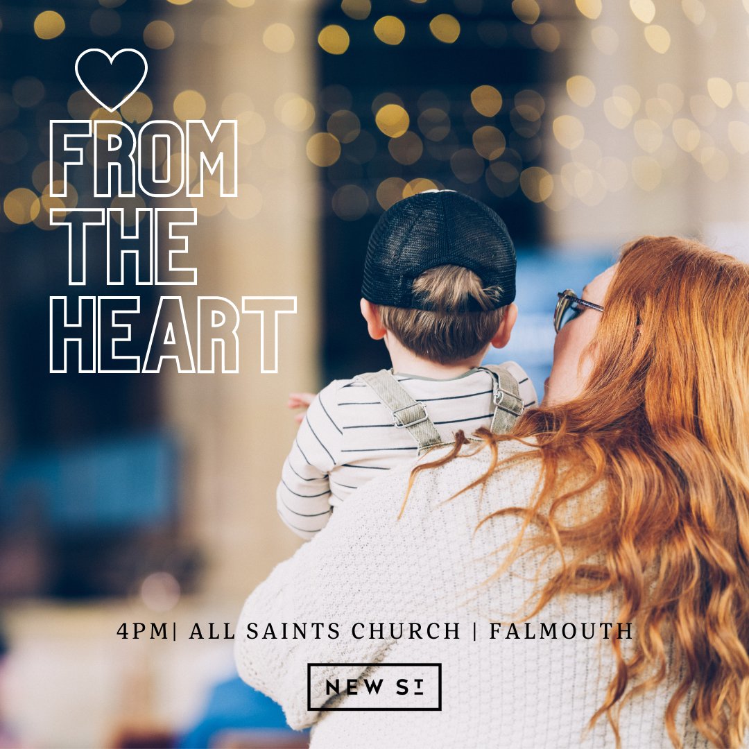 Tomorrow is the last of our services before we start our programme of ☀️Summer Sundays and we are thrilled to have Hannah Baylor sharing with us from the heart. The kids groups will be running and we'll have refreshments from 3.45 onwards. ☕