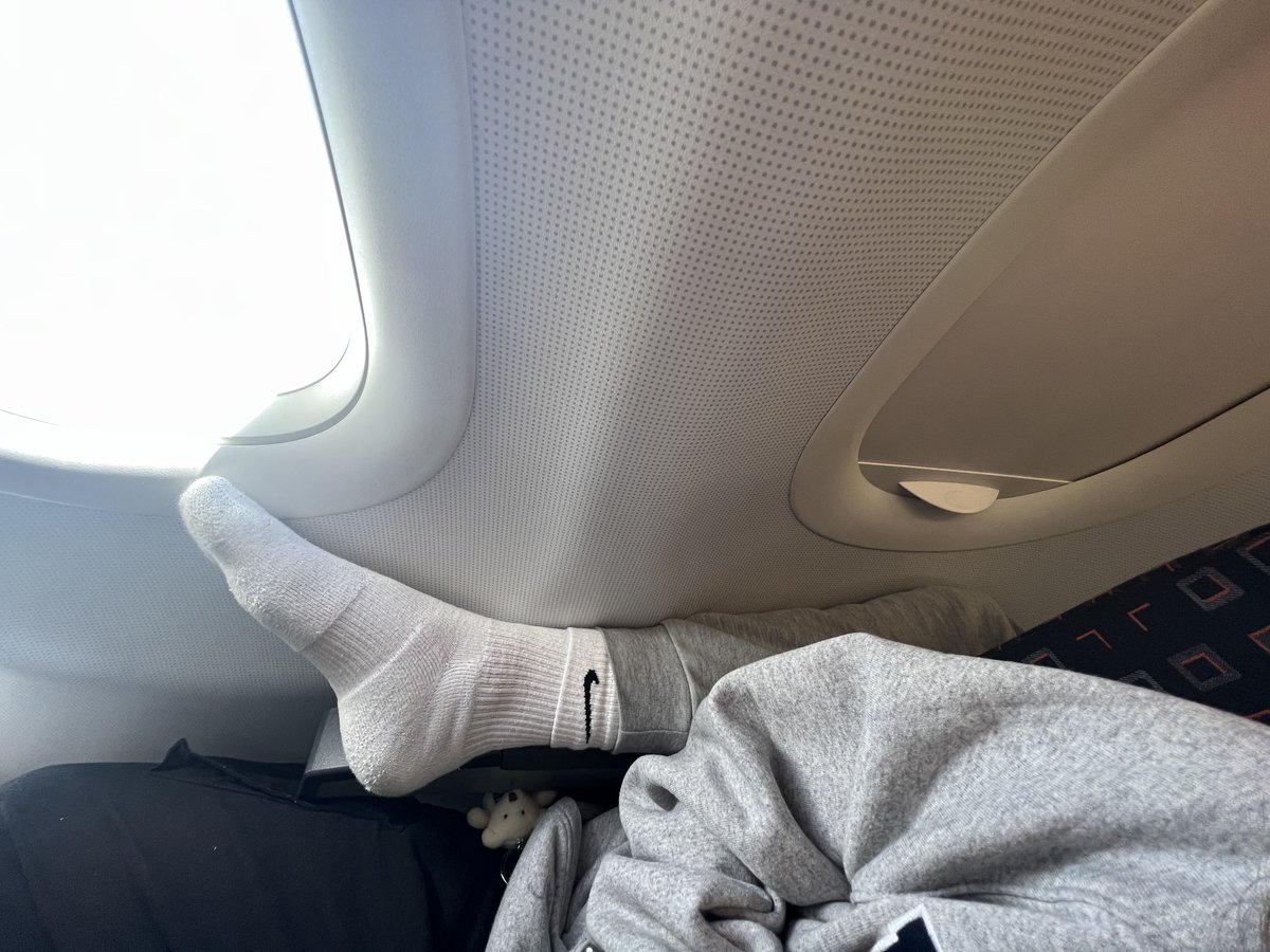 Jeff Rayner #XR #VR #AR #AI tweet media