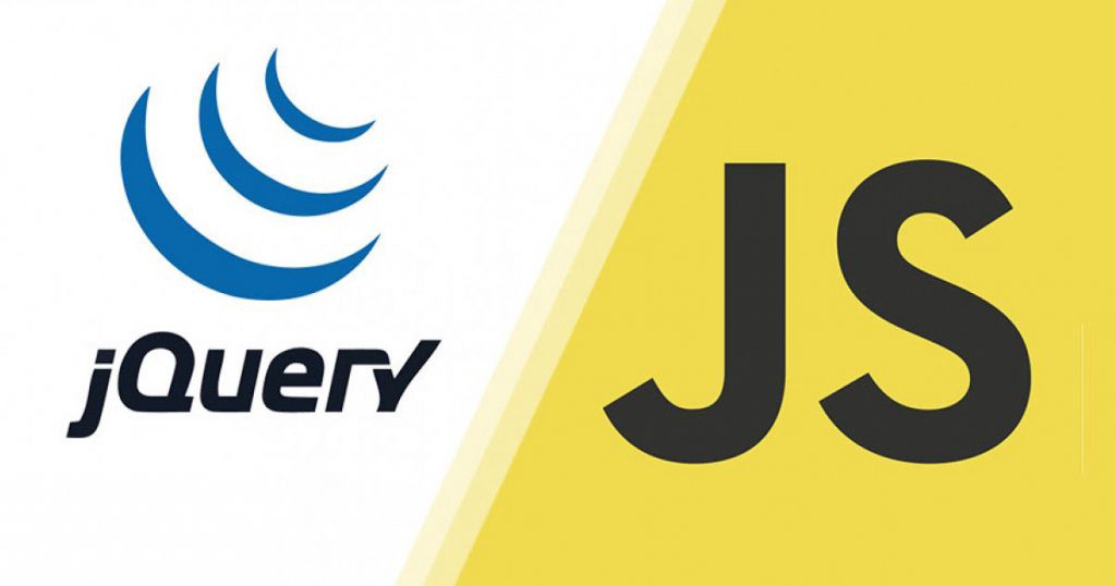 AshuPal49665059's tweet image. Discuss the Evolution of jQuery
Read Here:- tinyurl.com/4nmrv9un
.
.
.
#jQuery #jQueryTraining #IT #Training #Technology #Croma #CromaCampus #Education #Learning #Career #Courses