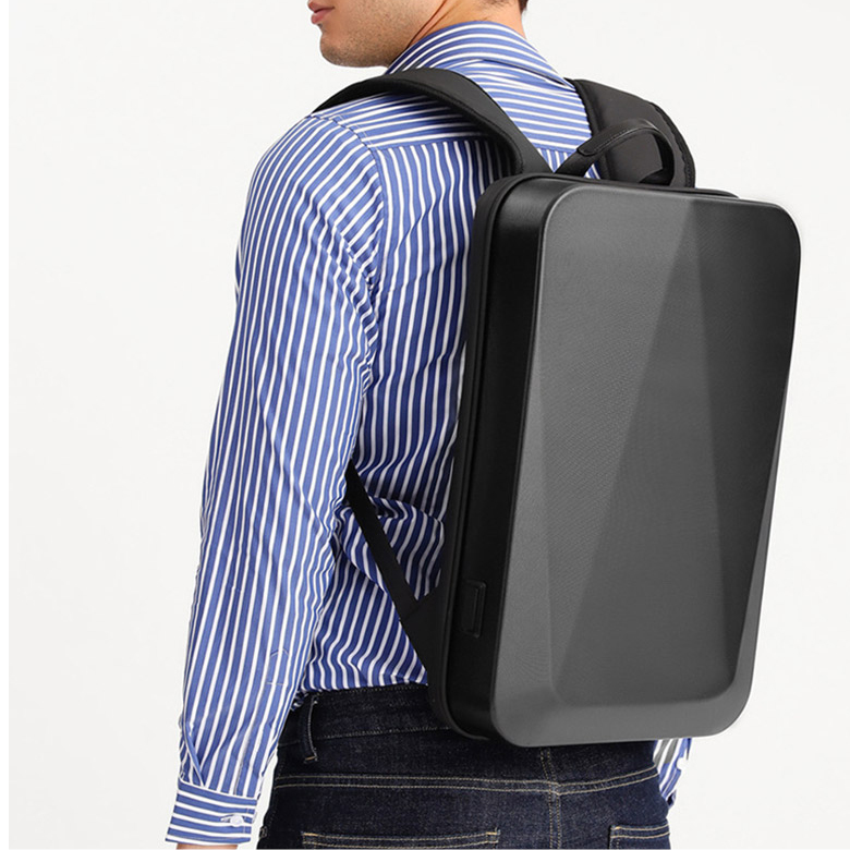 직장인 비지니스 백팩 노트북 여행 남자 가방 polme.kr/surl/P/4822/?t…