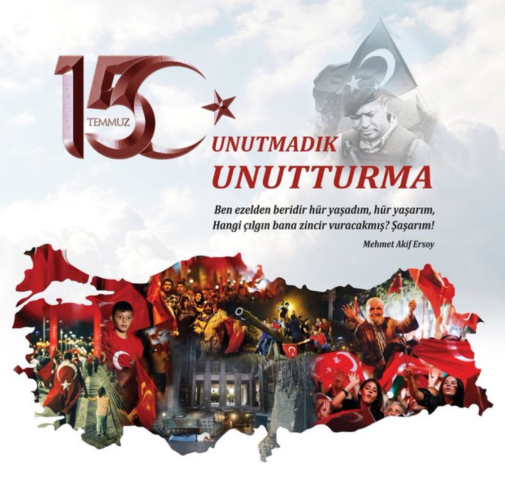 20.000 TAKİPÇİNİN ALTINDAKİ YERLİ VE MİLLİ HESAPLAR; 

Geri takip ile BAYRAK Bırakın gören arkadaşlarımızda sizleri takip etsin.

BİR OLALIM,BİRLİK OLALIM       
İNŞALLAH  
 <a href="/suleymansoylu/">Süleyman Soylu</a>
<a href="/harunhnz/">Harun Hınız 🇹🇷</a> 
<a href="/serdaralaca/">serdaralaca</a> 
@MuratGn11698661
<a href="/salihkuyan/">Salih Kuyan</a> 
<a href="/alifeyizoglu61/">Ali Feyizoğlu</a>