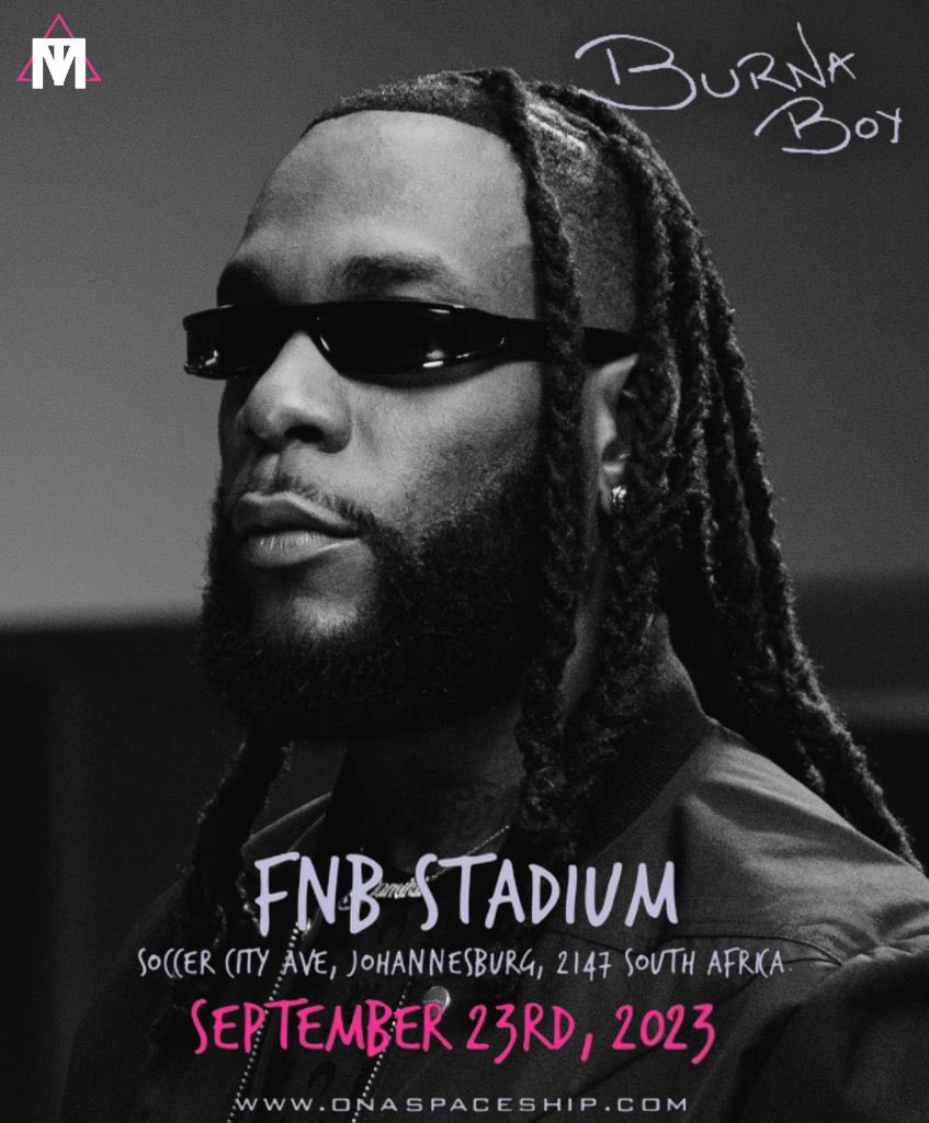 Even though the launch is next week…I thought I would be naughty and let my peeps know that ticket sales are open via Ticketpro….shhh!