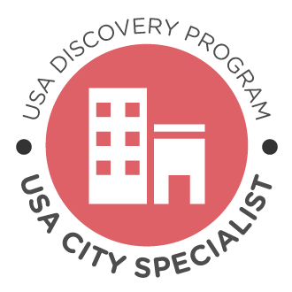 Vanecole's tweet photo. Conseguí la insignia Big City Buzz Specialist  #USAdiscovery #CovanMX #RelaxWeGotThis #SafetyTravel #ViveVuelaViaja #JustUSA #BrandUSA @CovanMX @BrandUSA https://t.co/bDR5s7zwjt
