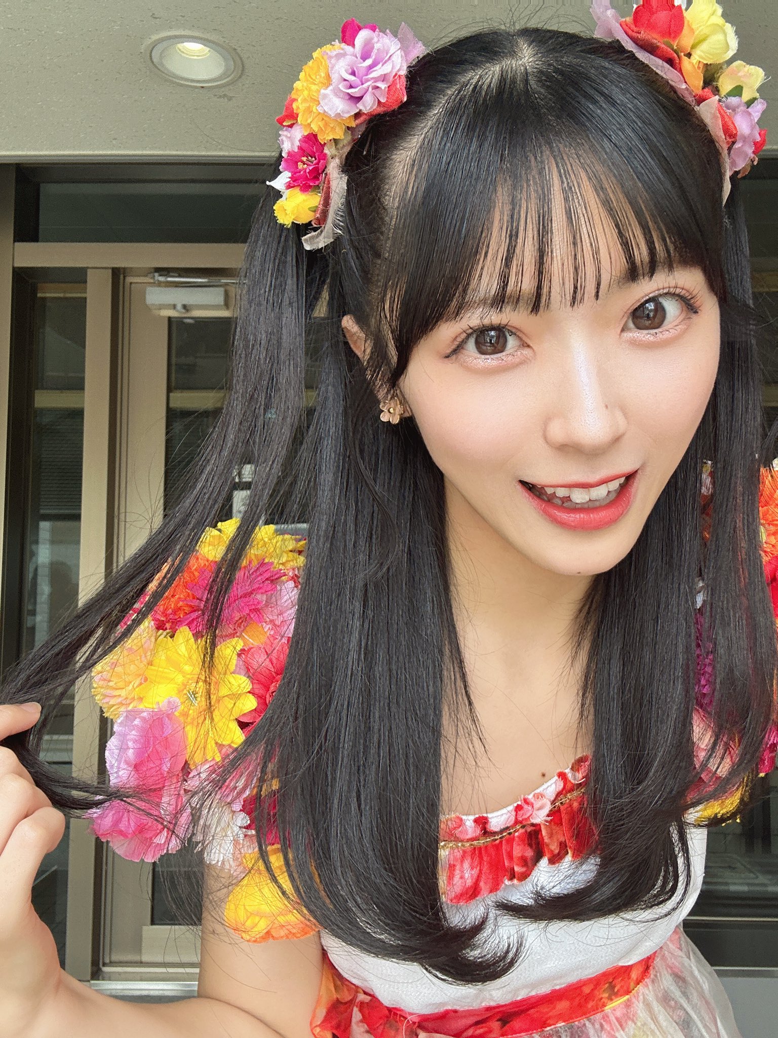 佐藤綺星 on X: 