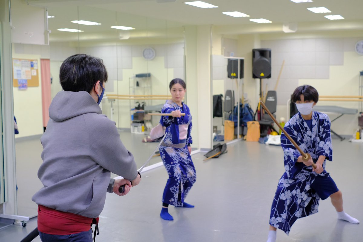 yuuichiyocota's tweet photo. ＼所作・日本舞踊WS -／

👘8月6日(日) 11:00～12:30

所作・日本舞踊ワークショップ↗️

日本文化の魅力をあじわい、再認識することで「自分たちのルーツ」を知り、誇りを持って生きる✨

https://t.co/sgEQufE0La
ご予約お問い合わせは上記まで
#espoir
#日本舞踊レッスン https://t.co/05SkljHNtO