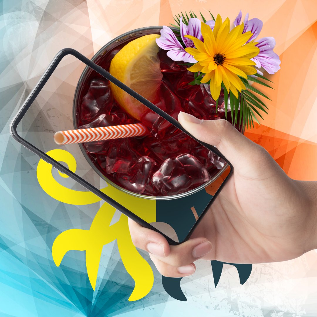 NFT with utility : Orange Bay Beach Egypt | meta11-11nft | opensea

#nft #nftart #nfts #nftartist #nftcommunity #nftinvesting #nftcollector #nftcollection #nft_news #nftbuyers #nftmarkets #nftstories #nftartgallery #nftopensea #nftpromo #nftartwork #Beachcleaning #Egypt