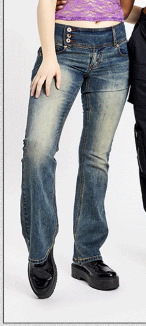 Sierra🧚🏾‍♀️ tweet media