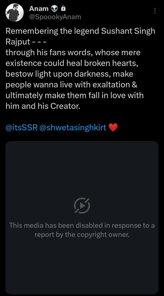 Anam 👽 tweet media