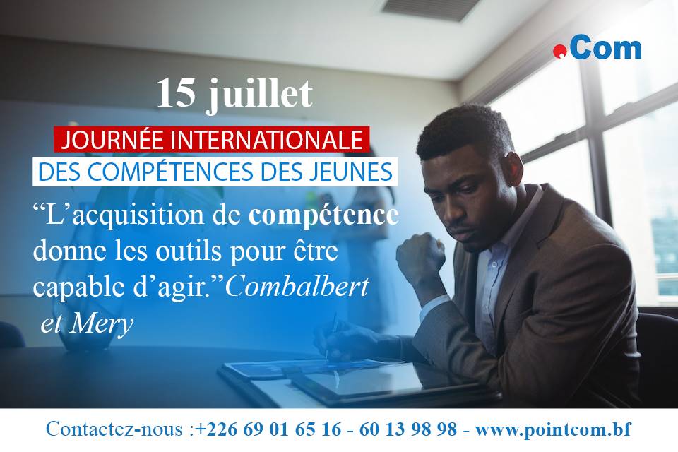 PointcomBf's tweet photo. Excellente journée et bon weekend à tous ! https://t.co/IE6m7kyQVW