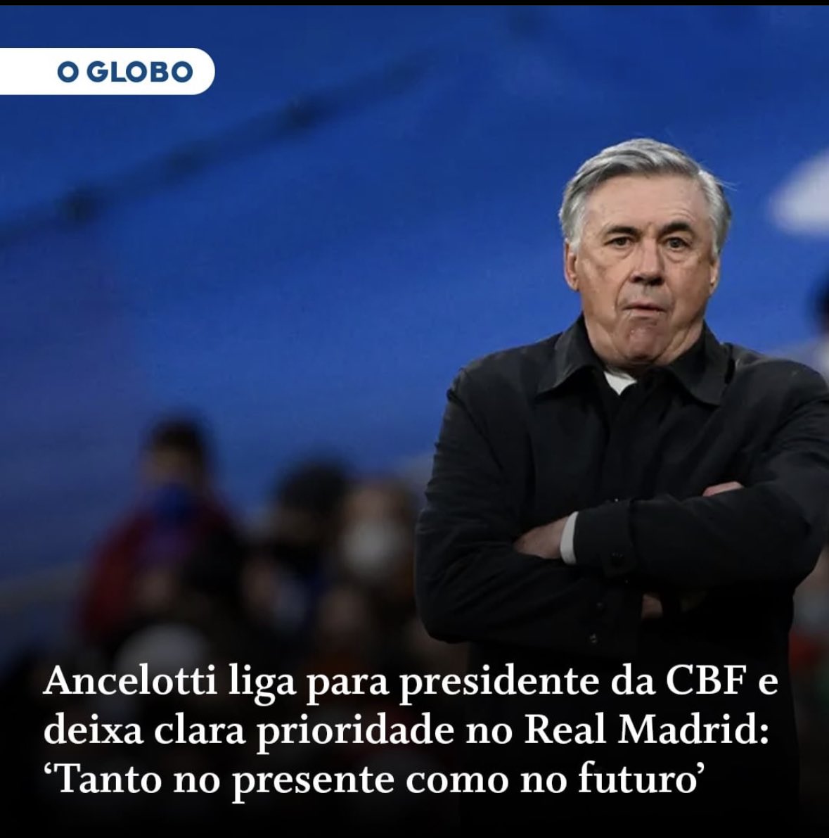 Flu Resenha (@CanalFluResenha) / Posts / X