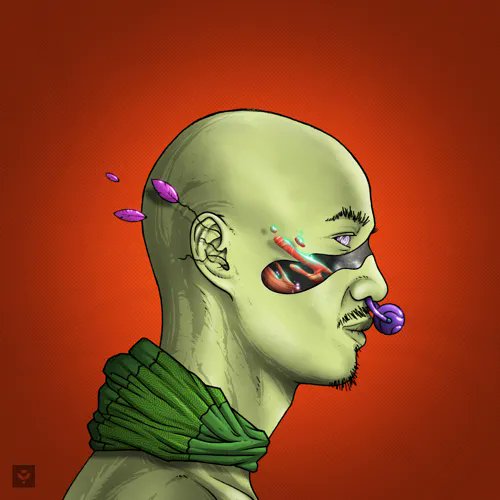 PendulumSales's tweet image. Pendulum NFT Sale! Pendulum #02488 sold for 50.0 ADA at jpg.store

cnft.tools/pendulum?asset…

#PendulumNFT #NFT #CNFT