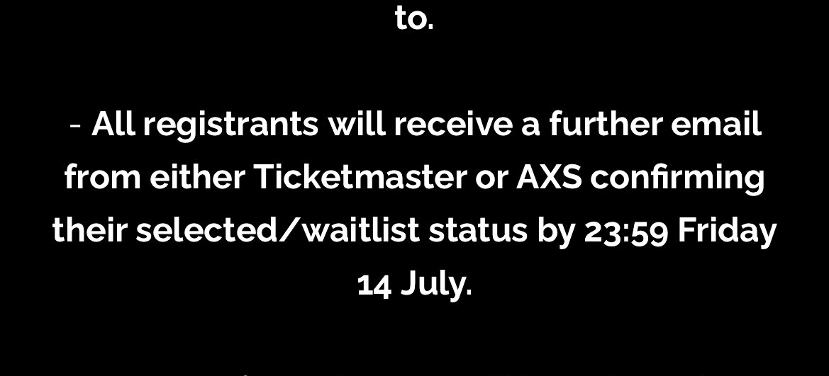 Nic Thompson 🇪🇺 tweet media