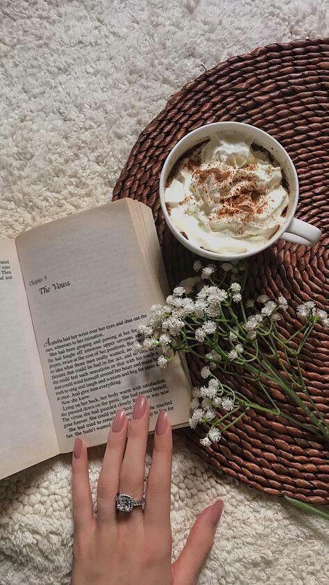 لا تصدق أحد أبداً ڪاذبون حتى لو ابتلعوا أمامڪ ڪل الڪتب السماوية..!!🖤
#صباح_الخير