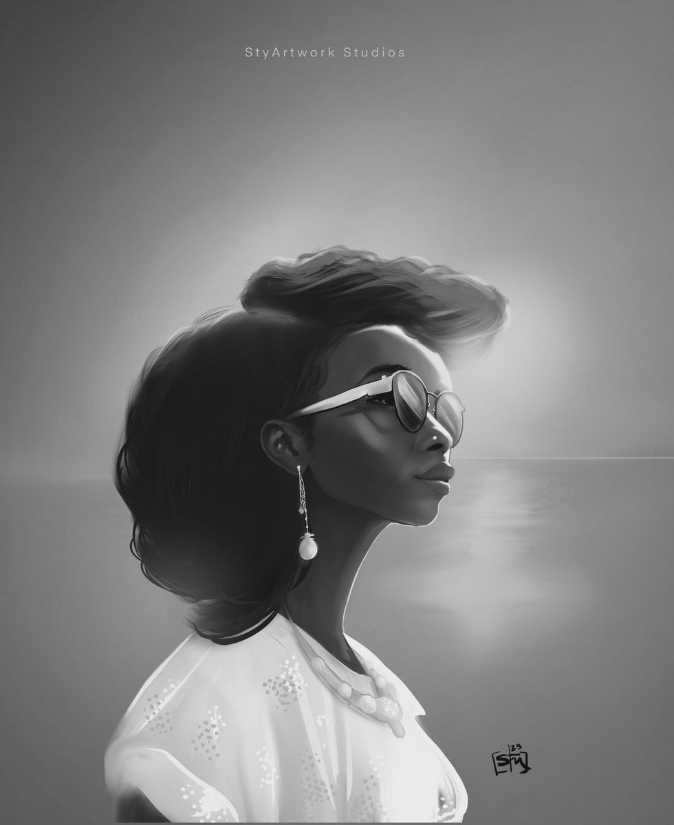 StyArtwork's tweet photo. BLACK,
no sugar
no cream
#styartwork https://t.co/2gXPRhcnwt