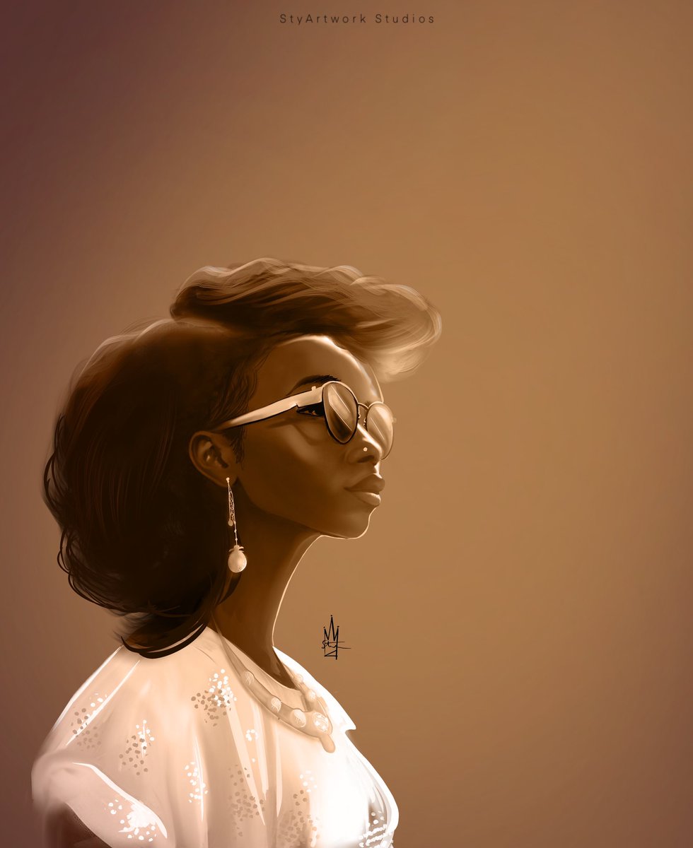 StyArtwork's tweet photo. BLACK,
no sugar
no cream
#styartwork https://t.co/2gXPRhcnwt