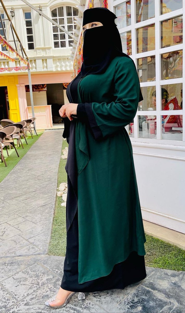 صباحكم ورد وفل وياسمين رتويت اسبت حضورك