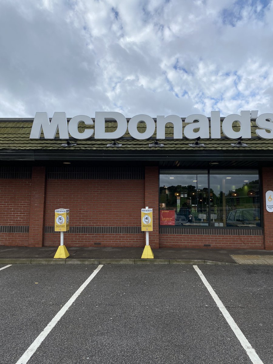 Richard Atkinson tweet media