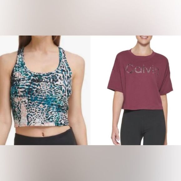 SparkleDustGab's tweet photo. So good I had to share! Check out all the items I'm loving on @Poshmarkapp #poshmark #fashion #style #shopmycloset #calvinklein #forloveandlemons #lulus: https://t.co/gyBwhxp5Go https://t.co/6c8o3Q7Pkm