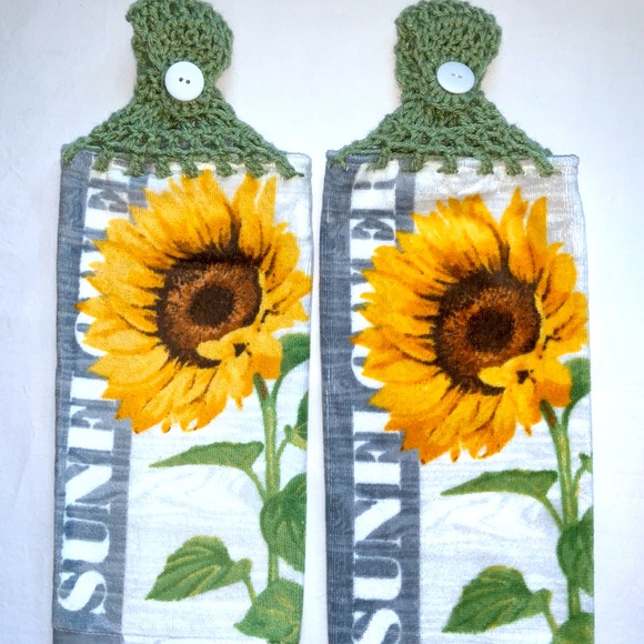 So good I had to share! Check out all the items I'm loving on <a href="/Poshmarkapp/">Poshmark</a> from <a href="/cristalia05/">Marisela Guzman</a> #poshmark #fashion #style #shopmycloset #handcrafted #lulus: posh.mk/uxZzN0aRrBb