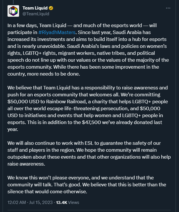 Reddit Dota 2 tweet media