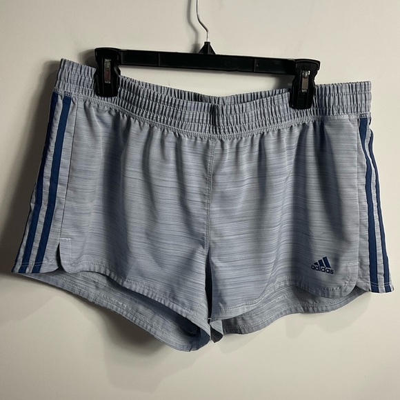 Liz Ritter tweet media